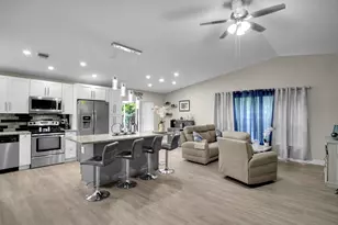 1238 Pine Sage Cir, West Palm Beach, FL 33409 - Photo 6