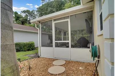 1238 Pine Sage Circle, West Palm Beach, FL 33409 - Photo 22