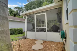 1238 Pine Sage Cir, West Palm Beach, FL 33409 - Photo 22