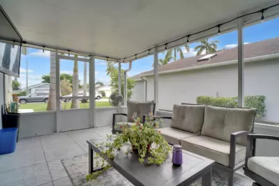 1238 Pine Sage Circle, West Palm Beach, FL 33409 - Photo 24
