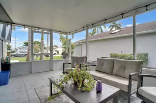 1238 Pine Sage Cir, West Palm Beach, FL 33409 - Photo 24