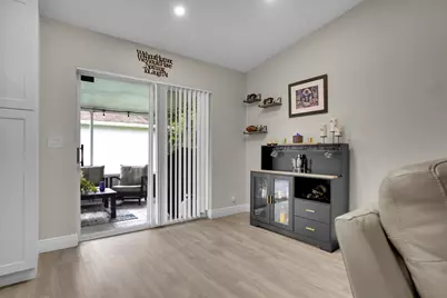1238 Pine Sage Circle, West Palm Beach, FL 33409 - Photo 12