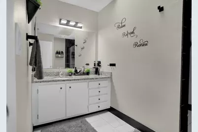 1238 Pine Sage Circle, West Palm Beach, FL 33409 - Photo 16