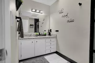 1238 Pine Sage Cir, West Palm Beach, FL 33409 - Photo 16