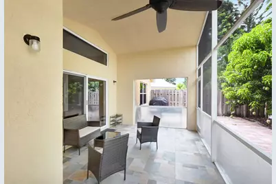22687 Royal Crown Terrace E, Boca Raton, FL 33433 - Photo 28