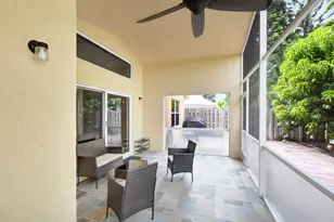 22687 Royal Crown Terrace E, Boca Raton, FL 33433 - Photo 28