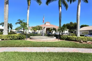 22687 Royal Crown Terrace E, Boca Raton, FL 33433 - Photo 30