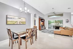 22687 Royal Crown Terrace E, Boca Raton, FL 33433 - Photo 24