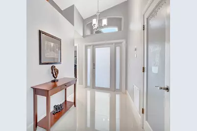 22687 Royal Crown Terrace E, Boca Raton, FL 33433 - Photo 16