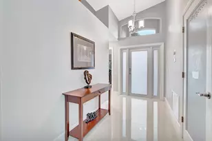 22687 Royal Crown Terrace E, Boca Raton, FL 33433 - Photo 16