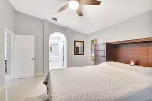 22687 Royal Crown Terrace E, Boca Raton, FL 33433 - Photo 20