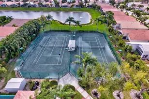 22687 Royal Crown Terrace E, Boca Raton, FL 33433 - Photo 32