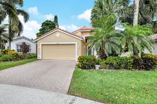 22687 Royal Crown Terrace E, Boca Raton, FL 33433 - Photo 2