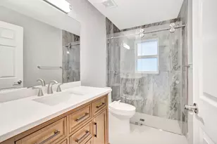 22687 Royal Crown Terrace E, Boca Raton, FL 33433 - Photo 14