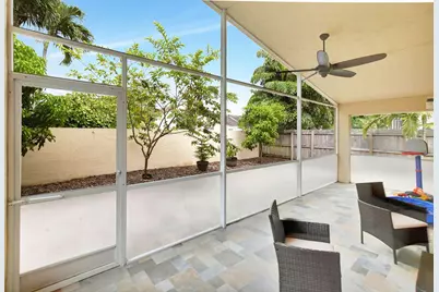 22687 Royal Crown Terrace E, Boca Raton, FL 33433 - Photo 26