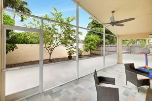 22687 Royal Crown Terrace E, Boca Raton, FL 33433 - Photo 26