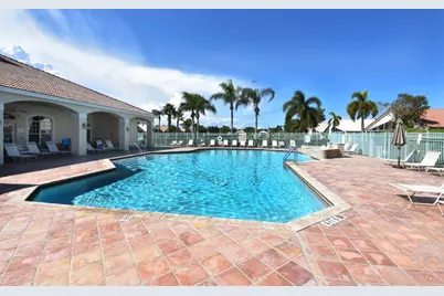 22687 Royal Crown Terrace E, Boca Raton, FL 33433 - Photo 36