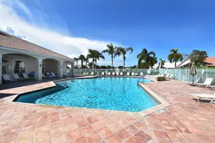 22687 Royal Crown Terrace E, Boca Raton, FL 33433 - Photo 36
