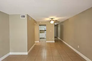4324 NW 9th Ave, Deerfield Beach, FL 33064 - Photo 2