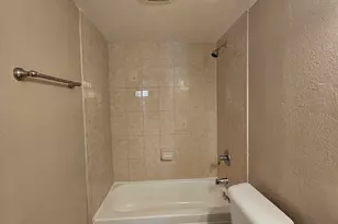 4324 NW 9th Ave, Deerfield Beach, FL 33064 - Photo 8