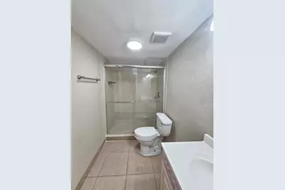 4324 NW 9th Avenue #6-1c, Deerfield Beach, FL 33064 - Photo 18