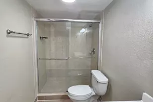 4324 NW 9th Ave, Deerfield Beach, FL 33064 - Photo 18