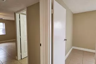 4324 NW 9th Ave, Deerfield Beach, FL 33064 - Photo 10