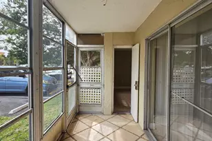 4324 NW 9th Ave, Deerfield Beach, FL 33064 - Photo 16