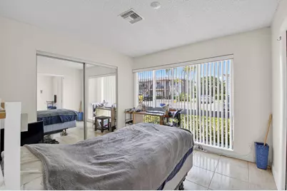 13984 VÃ­a Flora #B, Delray Beach, FL 33484 - Photo 18