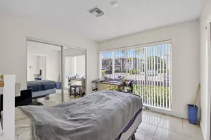 13984 VÃ­a Flora, Delray Beach, FL 33484 - Photo 18