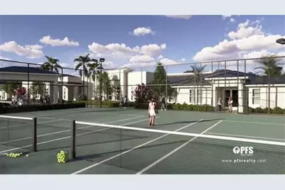 13984 VÃ­a Flora #B, Delray Beach, FL 33484 - Photo 28