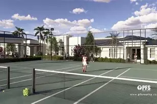 13984 VÃ­a Flora, Delray Beach, FL 33484 - Photo 28