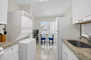 13984 VÃ­a Flora, Delray Beach, FL 33484 - Photo 6