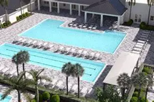 13984 VÃ­a Flora, Delray Beach, FL 33484 - Photo 28