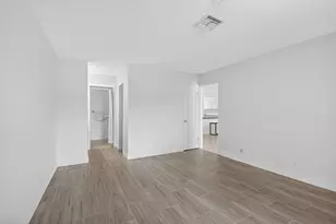 13984 VÃ­a Flora, Delray Beach, FL 33484 - Photo 22