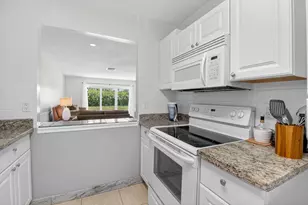 13984 VÃ­a Flora, Delray Beach, FL 33484 - Photo 2