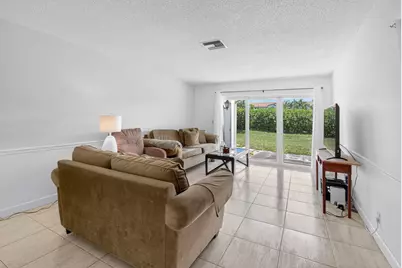 13984 VÃ­a Flora #B, Delray Beach, FL 33484 - Photo 12
