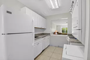 13984 VÃ­a Flora, Delray Beach, FL 33484 - Photo 4