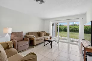 13984 VÃ­a Flora, Delray Beach, FL 33484 - Photo 14