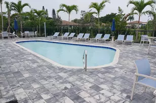 13984 VÃ­a Flora, Delray Beach, FL 33484 - Photo 36