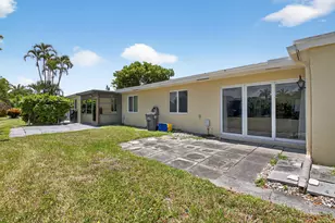 13984 VÃ­a Flora, Delray Beach, FL 33484 - Photo 16