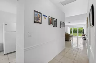 13984 VÃ­a Flora, Delray Beach, FL 33484 - Photo 10