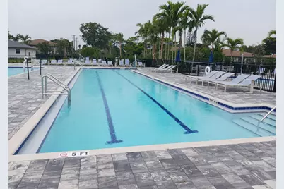 13984 VÃ­a Flora #B, Delray Beach, FL 33484 - Photo 34