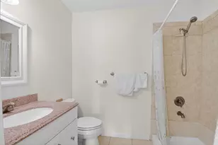 13984 VÃ­a Flora, Delray Beach, FL 33484 - Photo 24