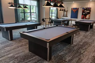 13984 VÃ­a Flora, Delray Beach, FL 33484 - Photo 40