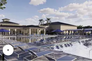 13984 VÃ­a Flora, Delray Beach, FL 33484 - Photo 26