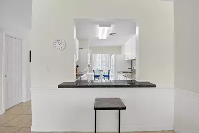 13984 VÃ­a Flora #B, Delray Beach, FL 33484 - Photo 8