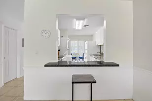 13984 VÃ­a Flora, Delray Beach, FL 33484 - Photo 8