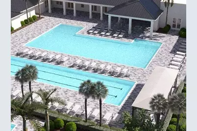 13984 VÃ­a Flora #B, Delray Beach, FL 33484 - Photo 30