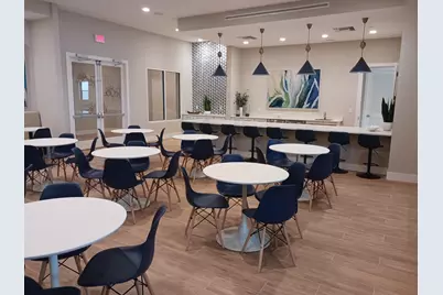 13984 VÃ­a Flora #B, Delray Beach, FL 33484 - Photo 36
